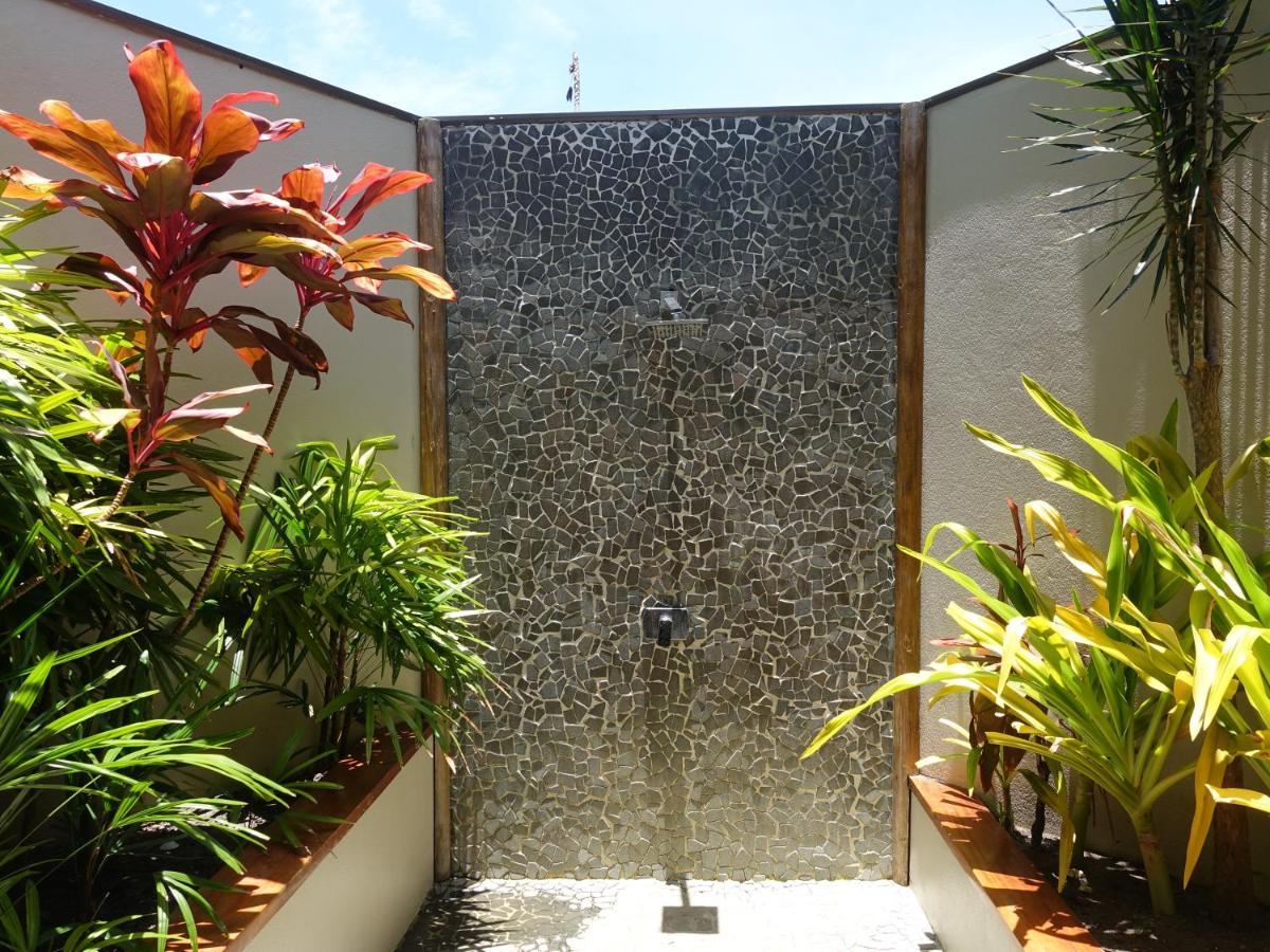 Blue Lagoon 4*